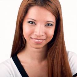 thuytrang8993