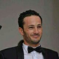 Bouzid riadh