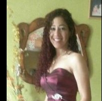 ingrit carolina hernandez