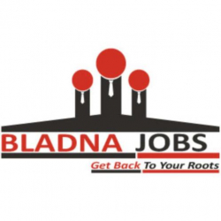 bladnajobs