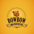 BowBow