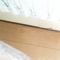 Bishwajith Jayathilaka