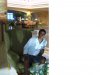 Maged