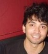 MathieuRaj