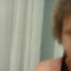 cyndi001