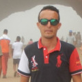 AyoubTabsart