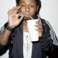 Weezy