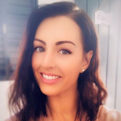 australianinbrazil