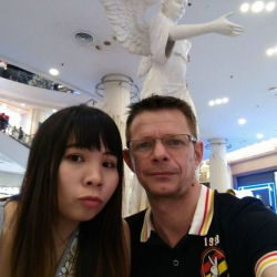 thaiexpat001
