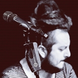 john bricket
