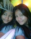 anne_cua
