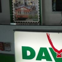 pulicay willie pablo