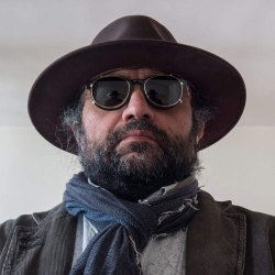 Gabrielvolk