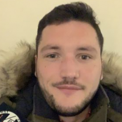 Alex_92