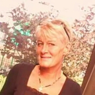 Catteau Nathalie