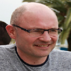 Antoine1973