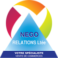NegoRelations
