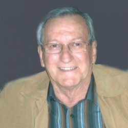 Juan antonio Mendoza