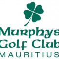 Captain Murphys Golf Club