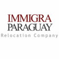 Immigra Paraguay