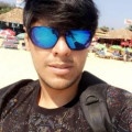 akash.malik7