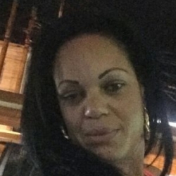 Rosaura Angelina serrano