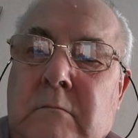 Jacques Beautrix