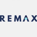 Remax Algérie