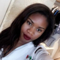 Fatoumata_Kaba