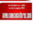 conoconsultores