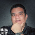 Edwin Urbina