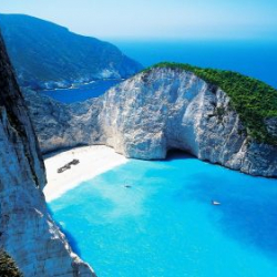 AKKAOUI SALAH EDDINE