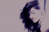 Chetna