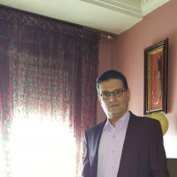 RAMON CANO HERNANDEZ