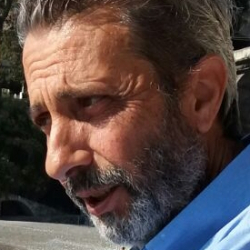 Biagio Catalano