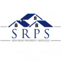 SRPS - Siem Reap Property Services