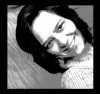 Dani_