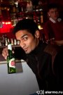 vinran11