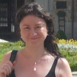 Arzu82