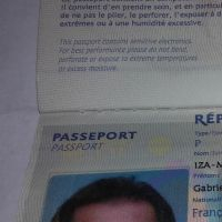 gabriel iza madrunero