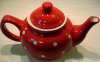 theteapotperspective