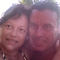 ELIANE&JEAN LUC