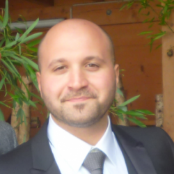 francesco.minichini