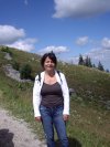 rosa59
