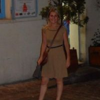 narimene nachida ifticene