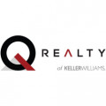 Q Realty Team