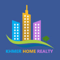 KHMER HOME Realty