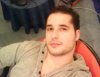 kostis.m