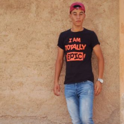 Ismail Addouch