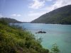 neervanatravel